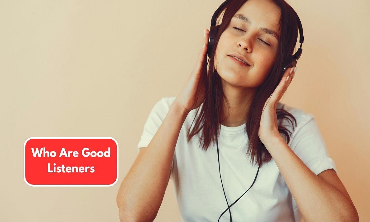 Top 5 Zodiac Signs Who Are Good Listeners