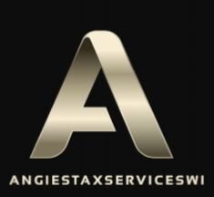 Angiestax Serviceswi