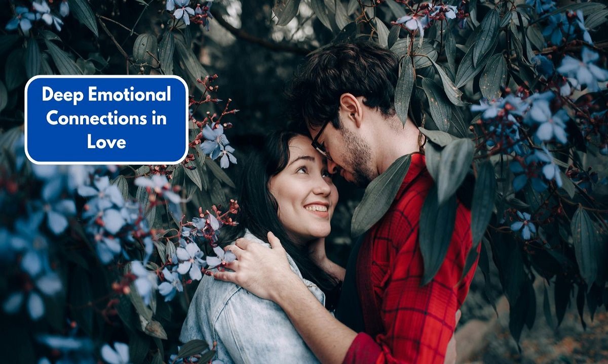 3 Zodiac Signs That Value Deep Emotional Connections in Love